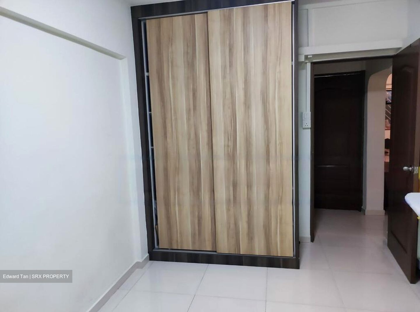 Blk 107 Bukit Batok West Avenue 6 (Bukit Batok), HDB 4 Rooms #454308991